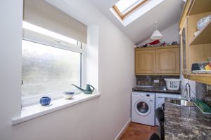 Photo 13- click for photo gallery